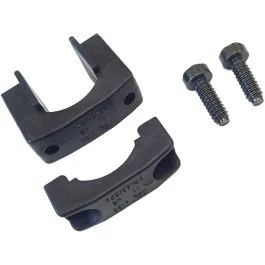 Clamp for Stihl FS36, FS40 Brushcutter – 4130 790 4000