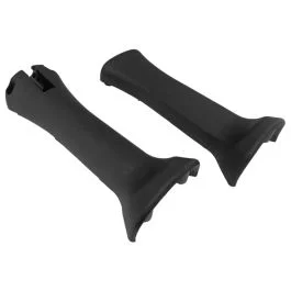 Clamp for Stihl FS70C,FS70RC Brushcutters – Genuine Part – 4144 790 4800