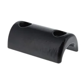 Clamp for Stihl TS800, TS700 – 4224 791 0900