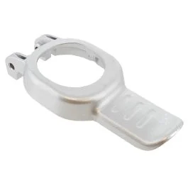 Clamp Sa for Genuine DCS355, DCS355 Type 1 Multitools – OEM No. N254620