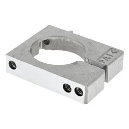 Clamper for Makita 6843, 6844 Auto Feed Screwdrivers – 318181-9