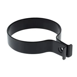 Clamping Band for Bosch DH7 12 VC, DH10 20 VC Demolition Hammer – 1611316029