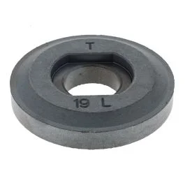 Clamping Flange for Bosch GWS 750, GWS 24-230 LVI Angle Grinder – 2605703014