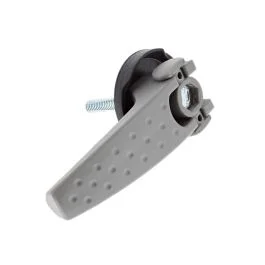 Clamping Lever for Bosch Universal Rotak 550 Electric Lawn Mower – OEM No. F016105285