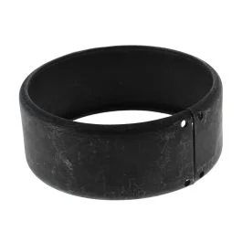 Clamping Ring Tex05 – Atlas Copco – 3310 1432 00