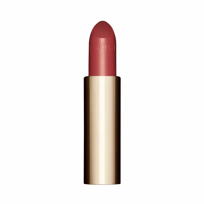 Clarins Joli Rouge Lipstick Satin Finish Refill