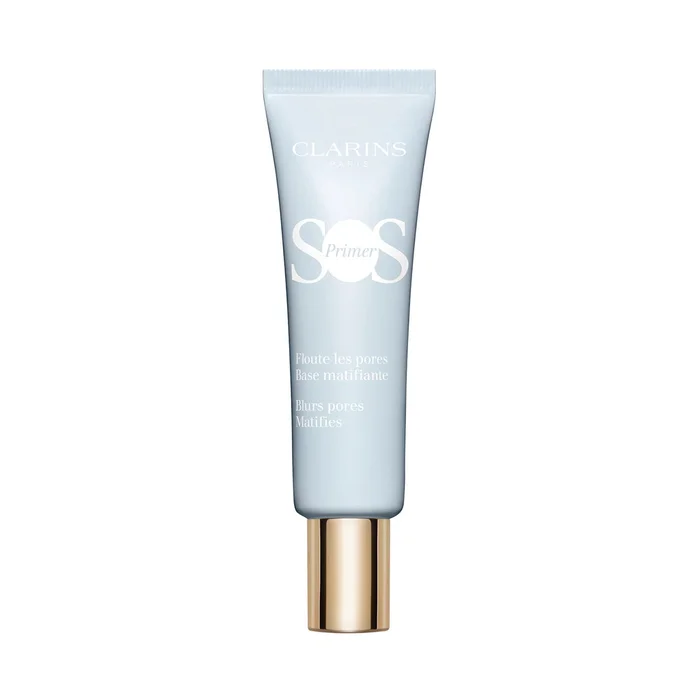Clarins SOS Primer Matifying 30ml