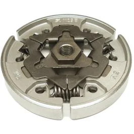 Clutch Assembly for Stihl MS200 MS200T 020 020T – 1129 160 2000