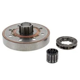 Clutch Drum Assembly Kit for Husqvarna 545 Mark II Chainsaws – 596 21 83-03