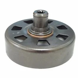 Clutch Drum for Stihl FS 240 – 4147 160 2902