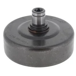 Clutch Drum for Stihl FS500, FS550 Clearing Saws – 4116 160 2900