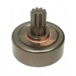 Clutch Drum for Stihl HS45 – 4228 160 2901