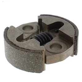 Clutch for Honda GX25 Engines – 22000 Z0H 811