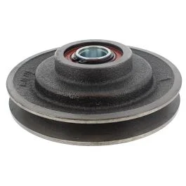 Clutch for Husqvarna LF 130 LT Plate Compactors – 594 48 00 01