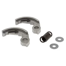 Clutch for Stihl FS220, FS280 Brushcutters – 4119 160 2001