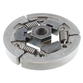 Clutch for Stihl TS 400 Disc Cutter – Genuine Stihl OEM No. 1125 160 2005