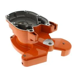 Clutch housing for Stihl BT 131 Earth Auger – OEM No. 4313 160 0603