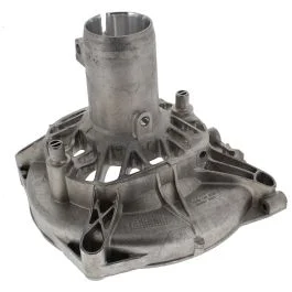 Clutch Housing for Stihl FS490C, FS510C Clearing Saw – OEM No. 4148 160 0606