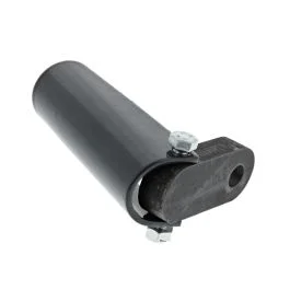 Clutch Lever Connector for Belle PT Range Pro & Pro Tilt Trowels – 947/01801