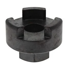 Clutch Puller A54 70cc for Husqvarna Machines – 597 37 07-01