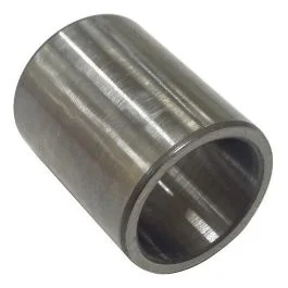 Clutch Pulley Ring for Stihl TS350 TS360 – 0000 993 0510