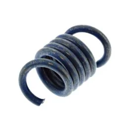 Clutch Spring (01030106) for Belle Machines – OEM No. 2/0076