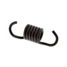 Clutch Spring for Makita EH561, EH760 Hedgetrimmers – OEM No. 5238500500