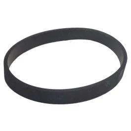 Clutch to Motor Belt fits Dyson DC03 – DC07 Vacuum Cleaners – 902514-01