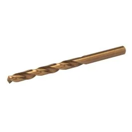 Cobalt Drill Bit 9.0mm [44926]