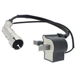 Coil Assy for Loncin LC154F-1 Engines – 270920341-0001