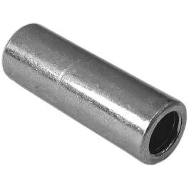 Collar, Air Cleaner – Honda OEM No. 17238-ZE2-310 – 17238 ZE2 310