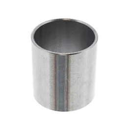 Collar for Kubota KX36-2 Mini Excavator – OEM No. RB101 66620