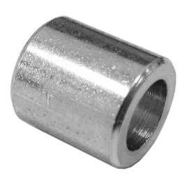 Collar for Yanmar L48N5SJ1 Mixer Spec Engine – 114299-45310