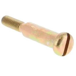 Collar Screw for Stihl 012, 010, 011, 009 Chainsaws – 1120 792 3300