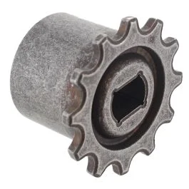 Collar, Transmission D-Shape, Genuine DeWalt Part – OEM No. N150085