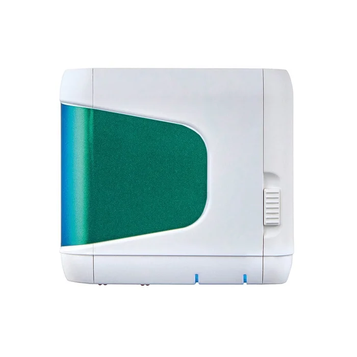 Colop E-Mark Go Printer