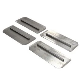 Combi Blade Pro 1200 Altra – Genuine Belle No. 111.8.012