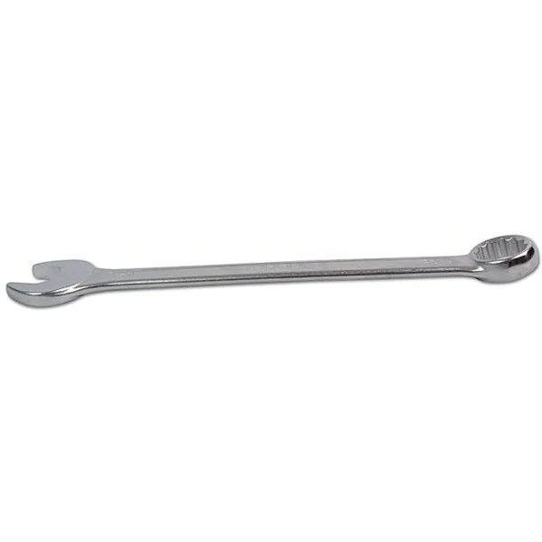 Combination Spanner – 28mm