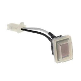 Combination Switch for Loncin LC3500i Generators – OEM No. 271810035-0001