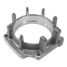 Combustion Chamber Ring for Paslode IM350+ Nail Guns – 906339
