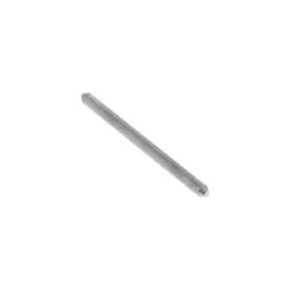 Combustion Chamber Stop Pin for Paslode IM360Xi Nail Guns – 13781