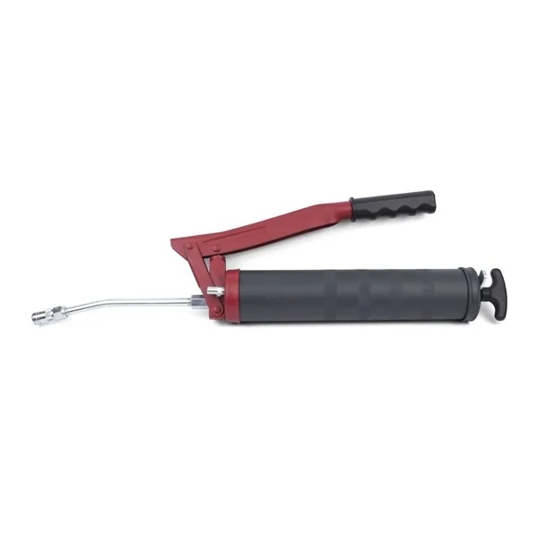 COMMA LEVER GREASE GUN
