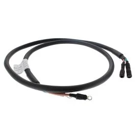 Common Wiring Harness for Belle Belle PT Range Pro Trowels – 71/0245