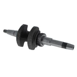 Complete Crankshaft for Honda GX200H Engine – 13310-ZCW-670