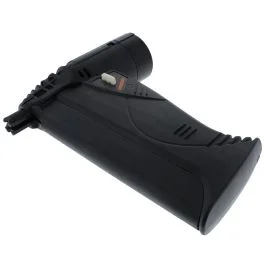 Complete Magazine Assembly for Paslode/Spit 370 Nail Gun – 010536