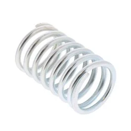 Compression Spring for Stephill SSD10000S, SSD10000S Phase 3 Generators – 024-1020