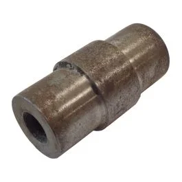 Con Rod, Big End Journal to fit JAP Engines – E7579