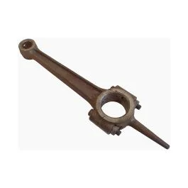 Con Rod fits JAP 4/3 Model Engine – 18479