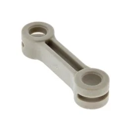 Con Rod for DeWalt DCH283, D25333K, D25334K Hammer Drills – N390874