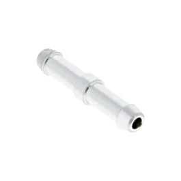 Connecting Nipple for Hatz 1B20, 1B30, 1B4 Engines – OEM No. 05184400